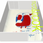 micro&book winner