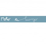 motoaluogo