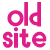 oldsite lue